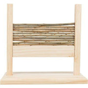 Trixie Agility Set Horde Met Ring