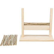 Trixie Agility Set Horde Met Ring