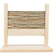 Trixie Agility Set Horde Met Ring