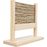 Trixie Agility Set Horde Met Ring