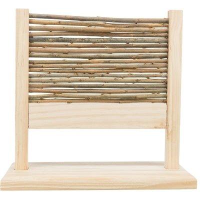 Trixie Agility Set Horde Met Ring