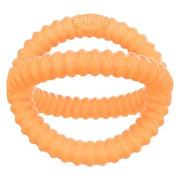 Trixie Aqua Toy Trekspeeltje Tpr Oranje