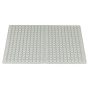 Trixie Bakmat Met Hartjes Voor Hond En Kat Silicone