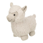 Trixie Be Eco Alpaca Eyleen Gerecycled Pluche