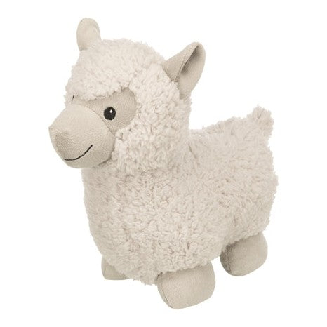 Trixie Be Eco Alpaca Eyleen Gerecycled Pluche