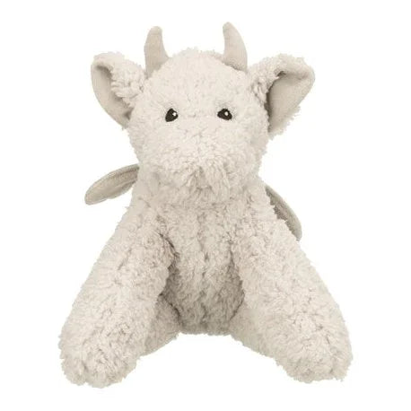 Trixie Be Eco Draak Elwyn Gerecycled Pluche