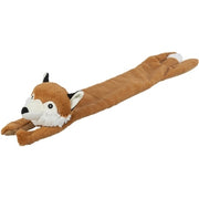 Trixie Be Eco Hangende Vos Met Geluid En Folie Gerecycled