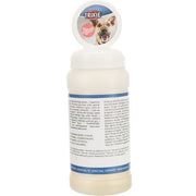 Trixie Bellenblaas Met Baconsmaak