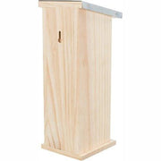 Trixie Bijenhotel Hout