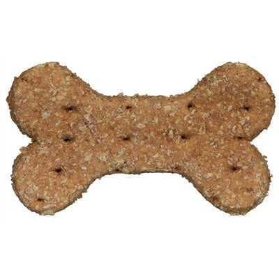 Trixie Biscuit Bones Lam