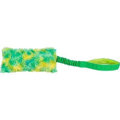 Trixie Bungee Fun Dummy Polyester Assorti