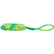 Trixie Bungee Fun Dummy Polyester Assorti