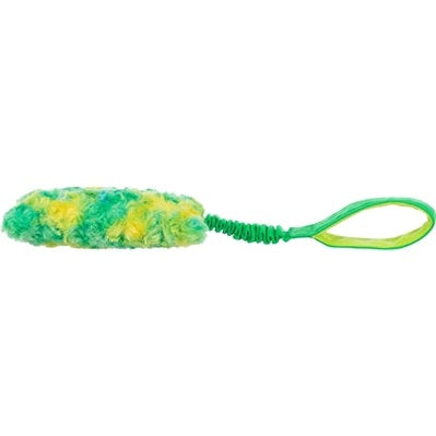 Trixie Bungee Fun Dummy Polyester Assorti