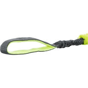 Trixie Bungee Tugger Met Ring Assorti