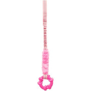 Trixie Bungee Tugger Met Ring Assorti
