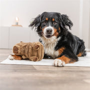 Trixie Capibara Pluche Bruin