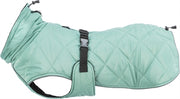 Trixie Citystyle Be Eco Hondenjas Oslo Gerecycled Jade Groen 45 Cm