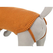 Trixie Citystyle Hondentrui Berlin Roest