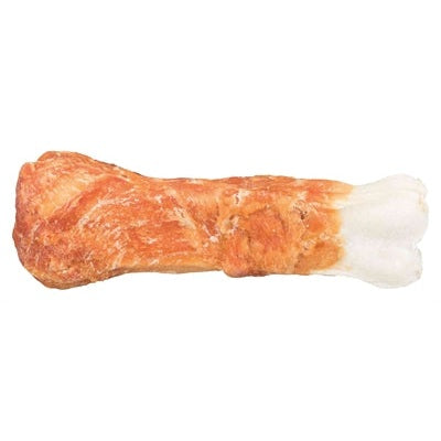 Trixie Denta Fun Chicken Chewing Bone