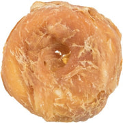 Trixie Denta Fun Chicken Chewing Ring