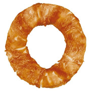 Trixie Denta Fun Chicken Chewing Ring