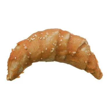 Trixie Denta Fun Chicken Croissant