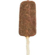 Trixie Denta Fun Chicken Pops