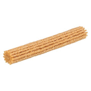 Trixie Denta Fun Puffed Rolls Met Kippenborst