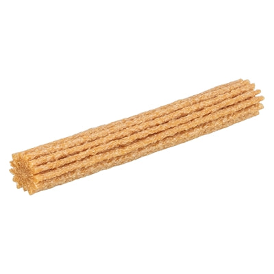 Trixie Denta Fun Puffed Rolls Met Kippenborst