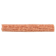Trixie Denta Fun Puffed Rolls Met Kippenborst