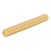 Trixie Denta Fun Puffed Sticks Met Kippenborst