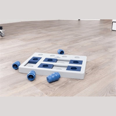 Trixie Dog Activity Chess Hondenspel
