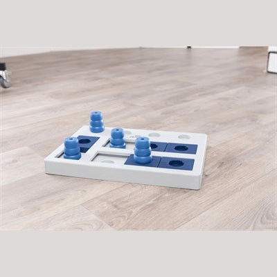 Trixie Dog Activity Chess Hondenspel