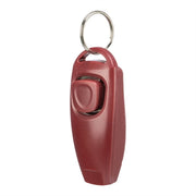 Trixie Dog Activity Clicker / Fluit Assorti