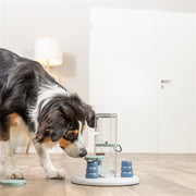 Trixie Dog Activity Gambling Tower