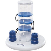 Trixie Dog Activity Gambling Tower