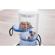 Trixie Dog Activity Gambling Tower