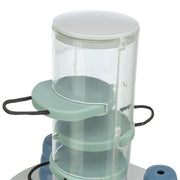 Trixie Dog Activity Gambling Tower