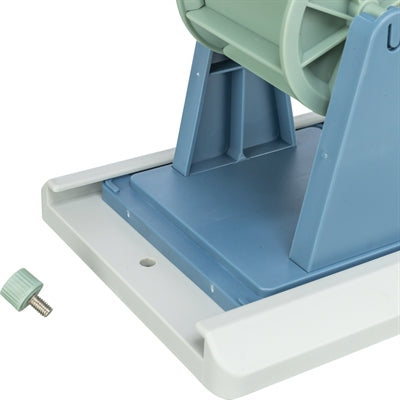 Trixie Dog Activity Intelligentiespel Poker Box Vario 2