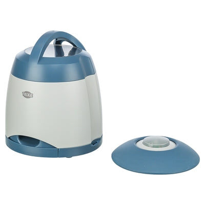 Trixie Dog Activity Memory Trainer 3.0
