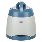 Trixie Dog Activity Memory Trainer 3.0