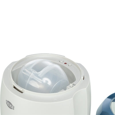 Trixie Dog Activity Memory Trainer 3.0