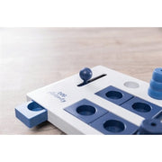 Trixie Dog Activity Mini Mover Hondenspel