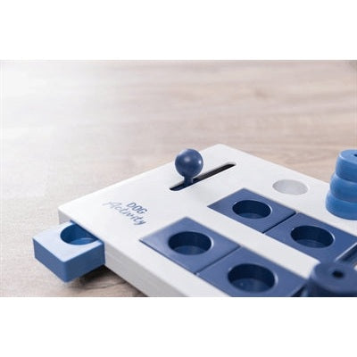 Trixie Dog Activity Mini Mover Hondenspel