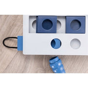 Trixie Dog Activity Mini Mover Hondenspel