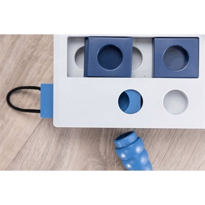 Trixie Dog Activity Mini Mover Hondenspel