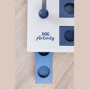 Trixie Dog Activity Mini Mover Hondenspel