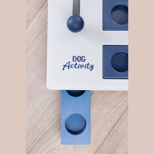 Trixie Dog Activity Mini Mover Hondenspel