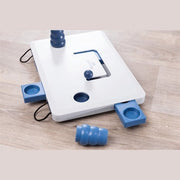 Trixie Dog Activity Move2Win Hondenspel