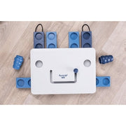 Trixie Dog Activity Move2Win Hondenspel